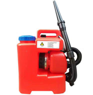 SY-136 Disinfectant Sprayer